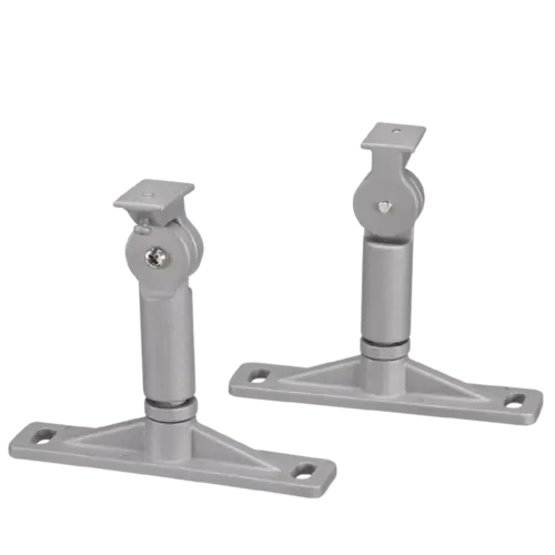 HEATSTRIP Standard Bracket - To suit Max series