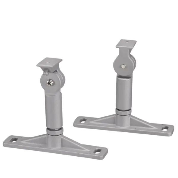 HEATSTRIP Standard Bracket - To suit Max series