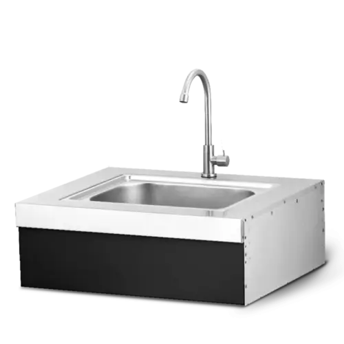 GrandHall 304 Stainless Steel Insert Plate