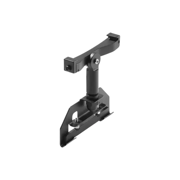 HEATSTRIP Standard Bracket - To suit Design series - Image 2