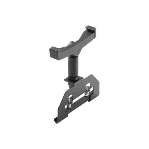 HEATSTRIP Standard Bracket - To suit Design series