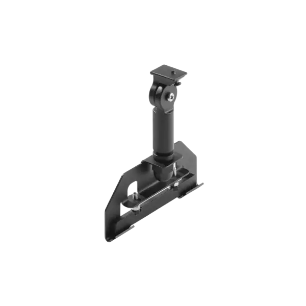 HEATSTRIP Standard Bracket - To suit Design series - Image 3