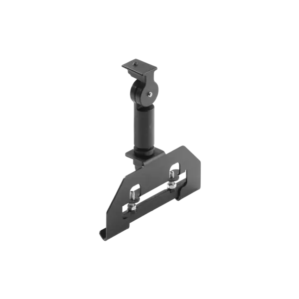 HEATSTRIP Standard Bracket - To suit Design series - Image 4