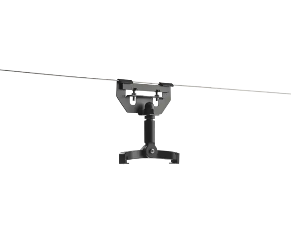 HEATSTRIP Standard Bracket - To suit Design series - Image 5