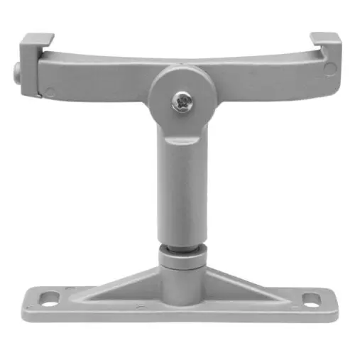 HEATSTRIP Standard Bracket - To suit Design series