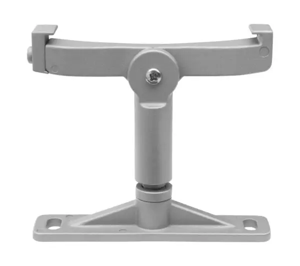 old com heaters bbq212692 a medium