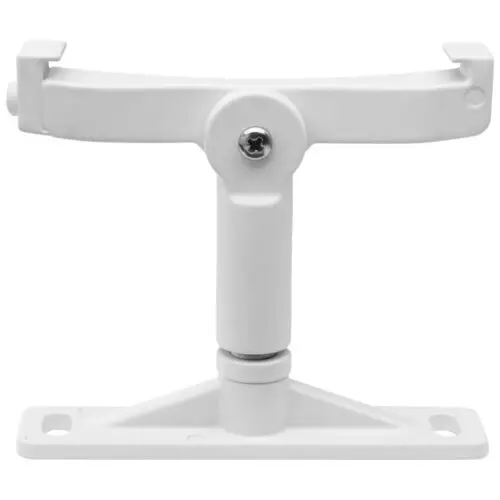 HEATSTRIP Standard Bracket - To suit Elegance series