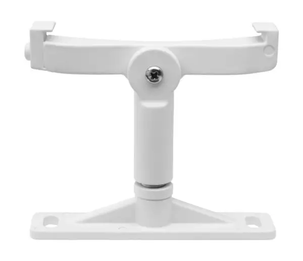 HEATSTRIP Standard Bracket - To suit Elegance series