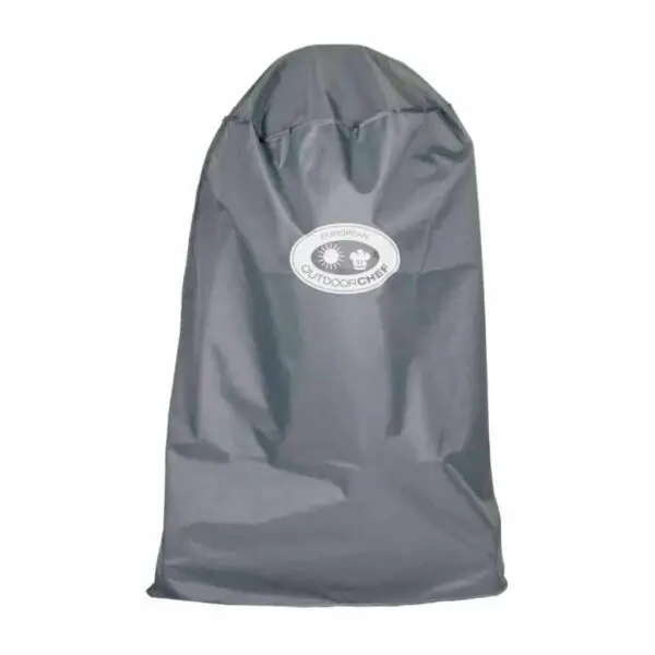 Outdoor Chef Cover To Fit Chelsea 420, City 420, Chelsea 480, Kensington 480.