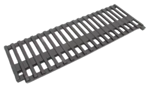 p01615041e grandhall cooking grid e grill