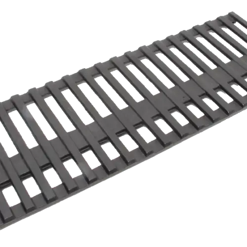 GrandHall Cast Iron E Grill Cooking Grid Grand Hall