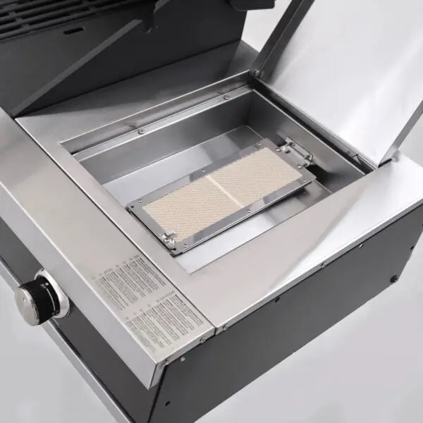 premiumside searburner detail b 50p