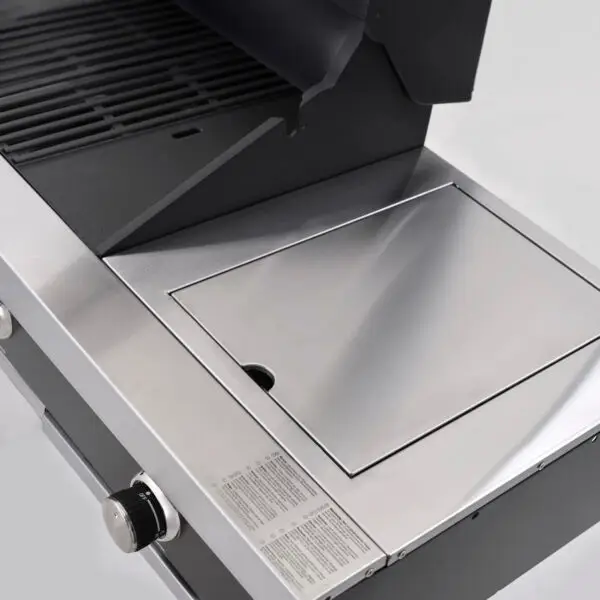 premiumside searburner detail c 50p