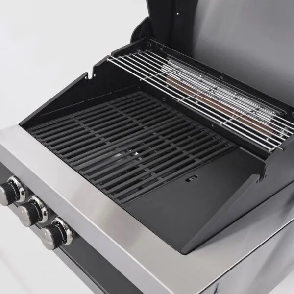 premiumside searburner detail d 50p