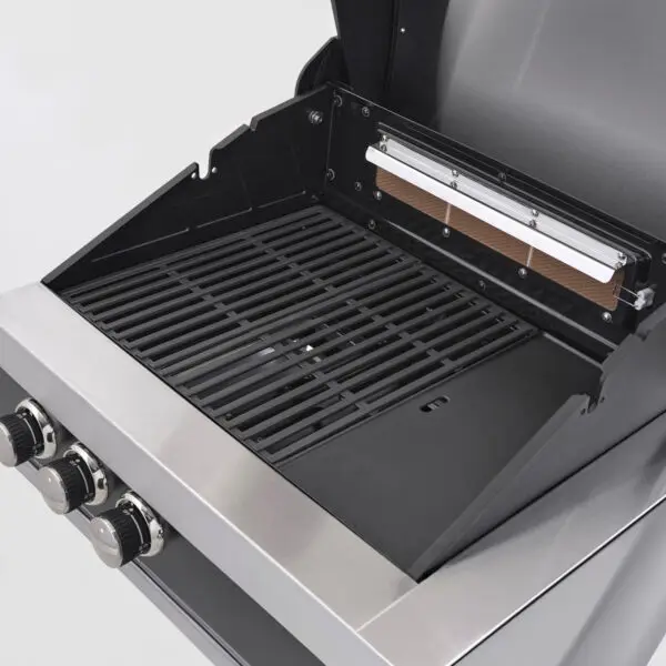 premiumside searburner detail e 50p