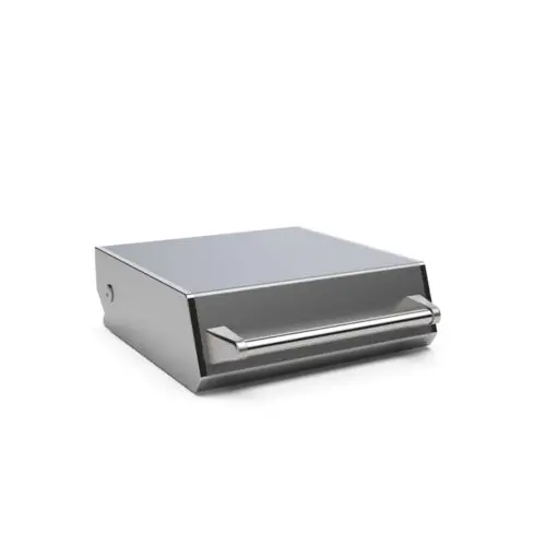 Brabura Protective Lid 20
