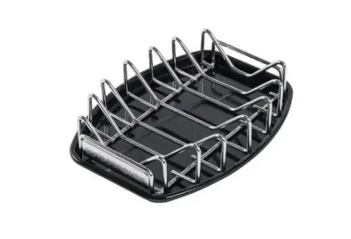 Outdoor Chef Universal Rack