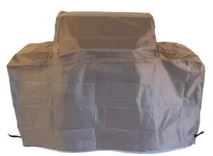 recyclable and washable cover