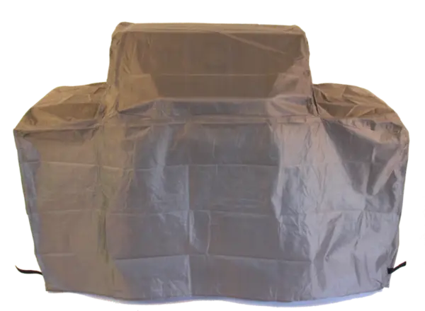 GrandHall Xenon, Argon 4B, Xenon 4, Sante Fe, Bel Air BBQ Cover