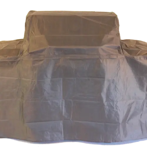 GrandHall Cover Xenon 3