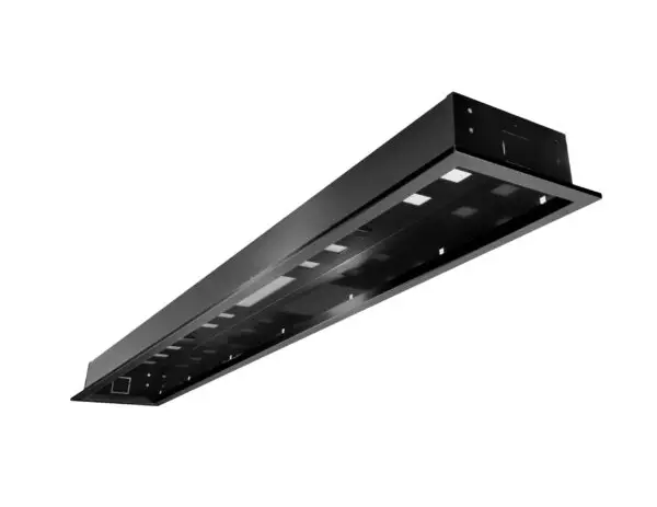 remote flushmount 2 scaled 1