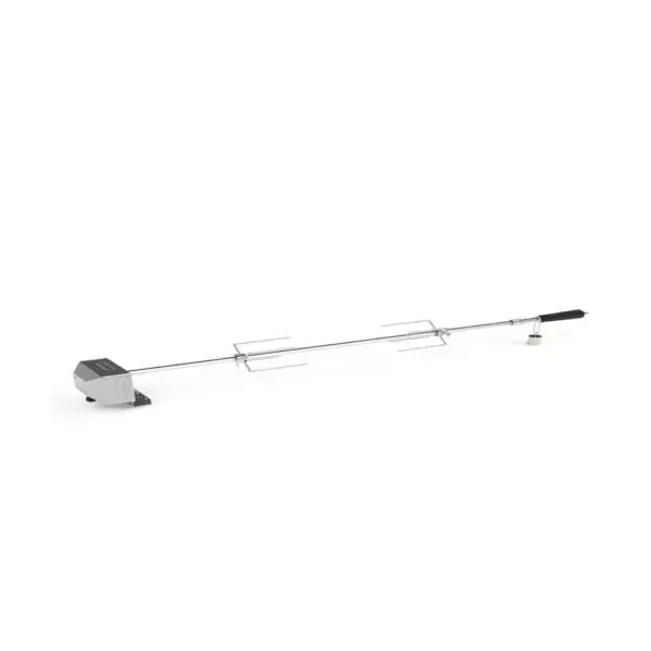 Brabura Rotisserie 500