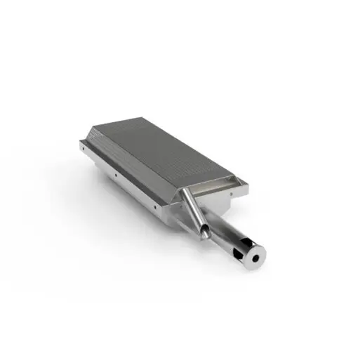 Brabura Sear Burner
