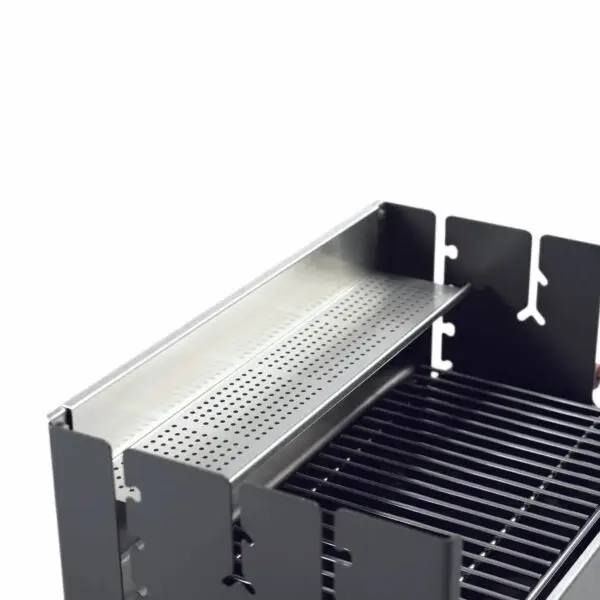 Martinsen Universal shelf - Image 2