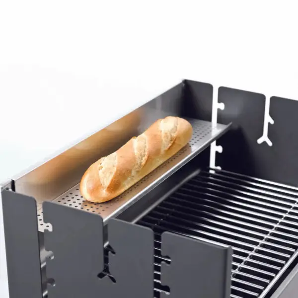 Martinsen Universal shelf - Image 3