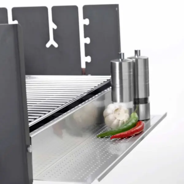 Martinsen Universal shelf - Image 4
