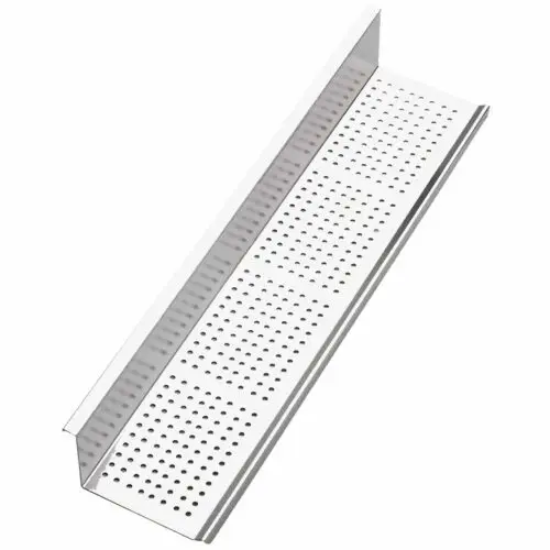 Martinsen Universal shelf
