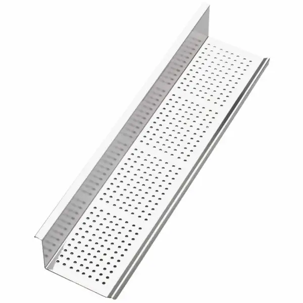 Martinsen Universal shelf