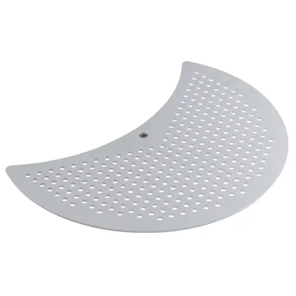 sideboardjpg scaled 1