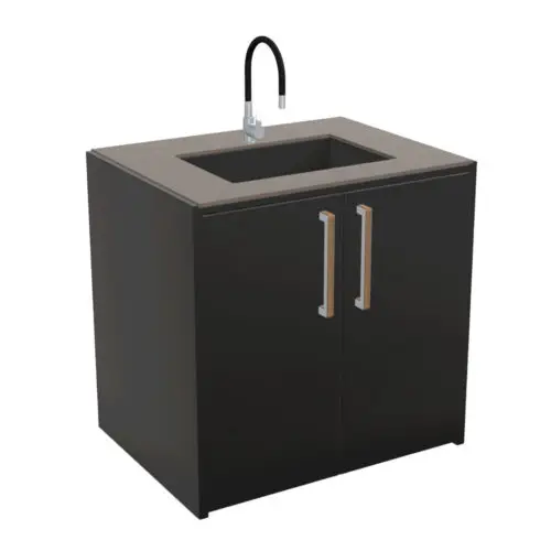 sinkbarro 1 1