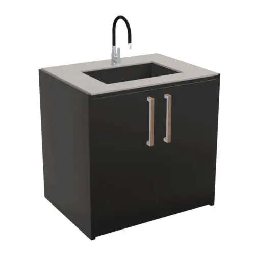 sinkpietra 1