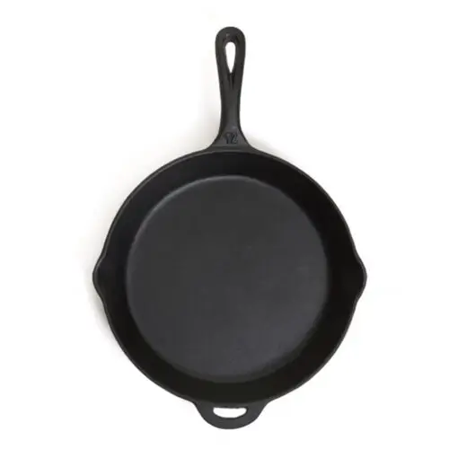 Camp Chef 12" Skillet