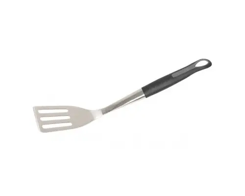 Outdoor Chef Ultimate Spatula