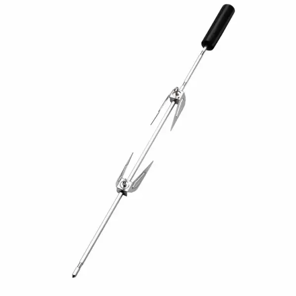 Martinsen Spit for 62cm Box barbecue