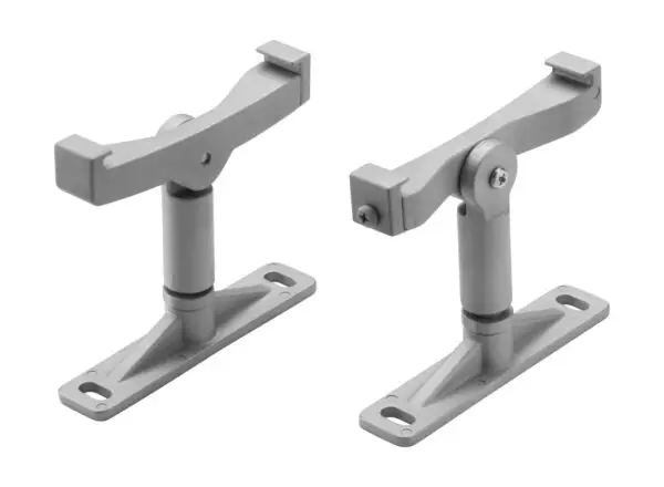 standard bracket design medium