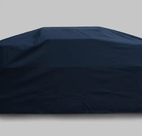 GrandHall Classic G2 series Built in barbecue Cover