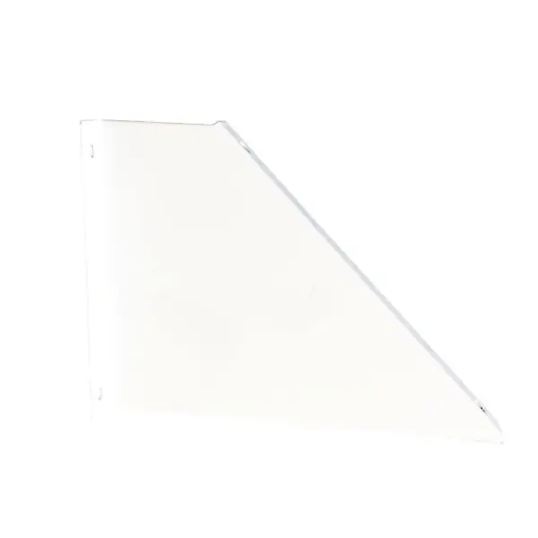 HEATSTRIP Indoor angle mounting brackets