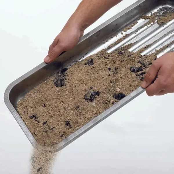 tray 62 3