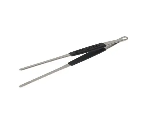 Outdoor Chef Barbecue Grill Tweezers