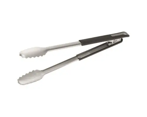 Outdoor Chef Barbecue Grill Tongs