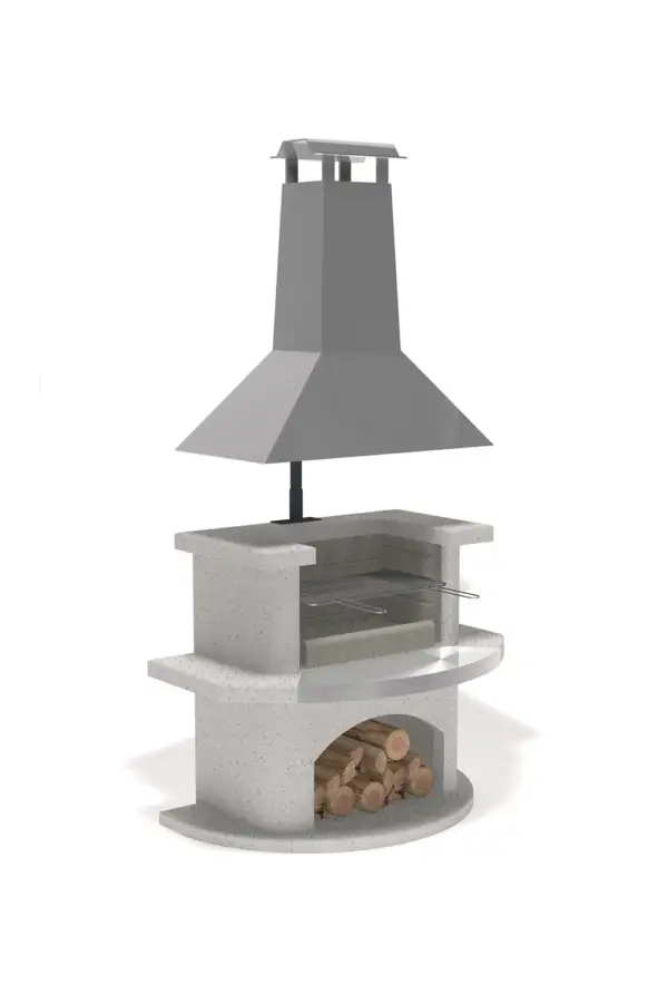 venedig stainless 2
