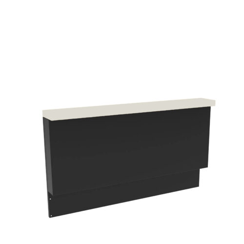 wall nc