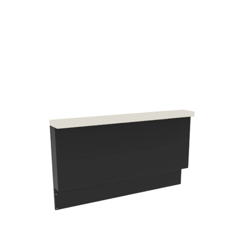 wall nc