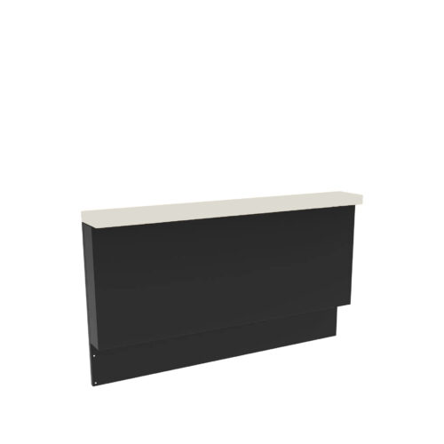 wall nc