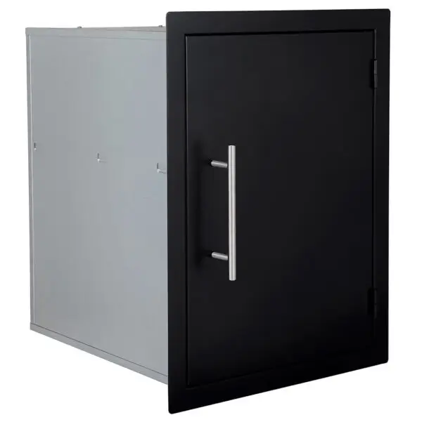 web DSV1724BK