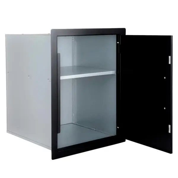 web DSV1724BK 1